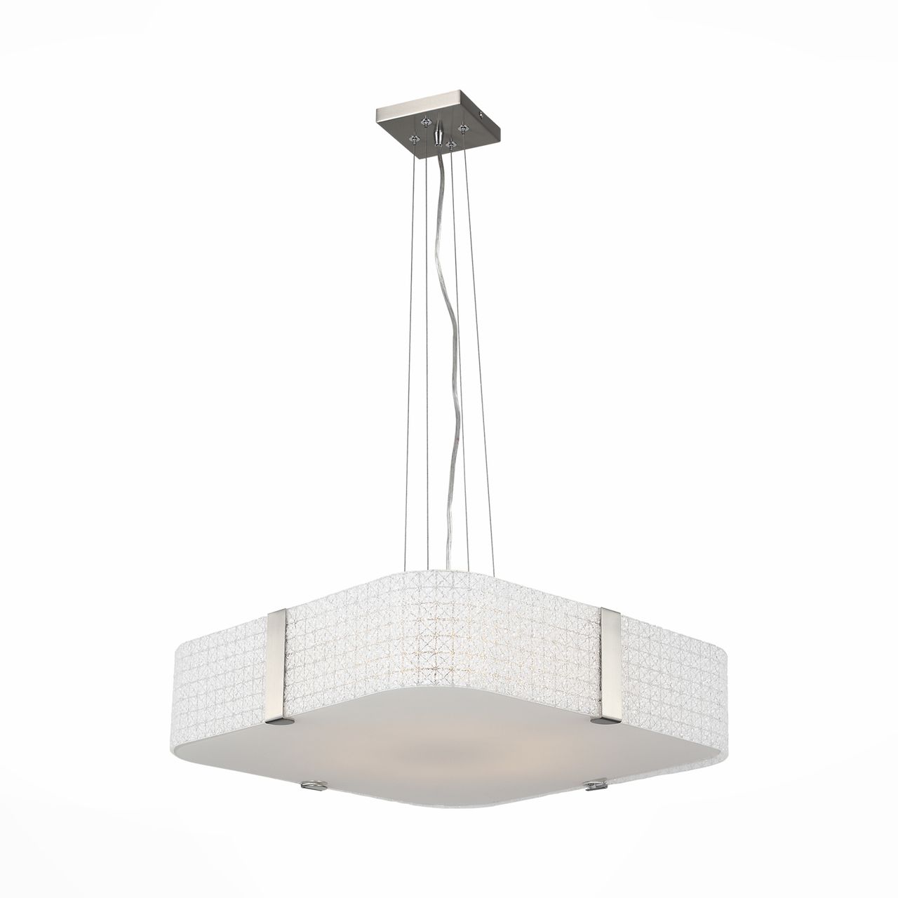 Подвесной светильник ST Luce Dono SL479.553.06