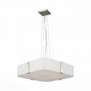 Подвесной светильник ST Luce Dono SL479.553.06