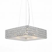 Подвесной светильник ST Luce Grande SL751.103.06