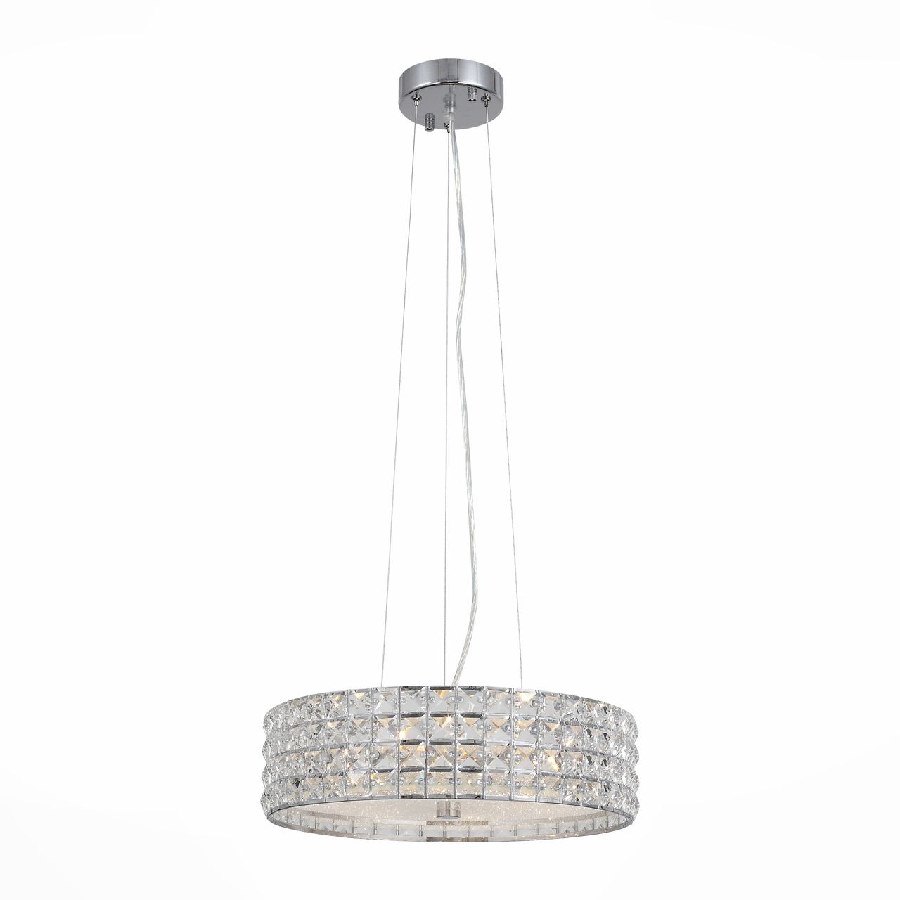 Подвесной светильник ST Luce Piatto SL752.103.06