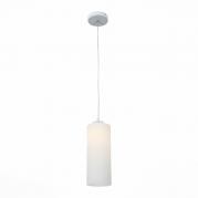 Подвесной светильник ST Luce Sotti SL754.503.01