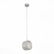 Подвесной светильник ST Luce Piatto SL752.103.01