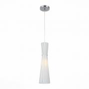 Подвесной светильник ST Luce Sotti SL754.543.01
