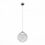 Подвесной светодиодный светильник ST Luce Creozione SL551.113.01