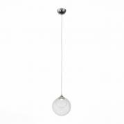 Подвесной светодиодный светильник ST Luce Creozione SL551.103.01