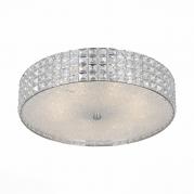 Потолочный светильник ST Luce Piatto SL752.102.08