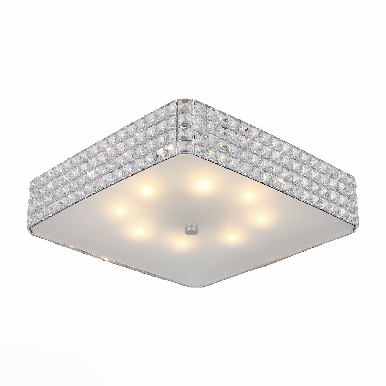 Потолочный светильник ST Luce Grande SL751.102.08