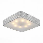 Потолочный светильник ST Luce Grande SL751.102.08