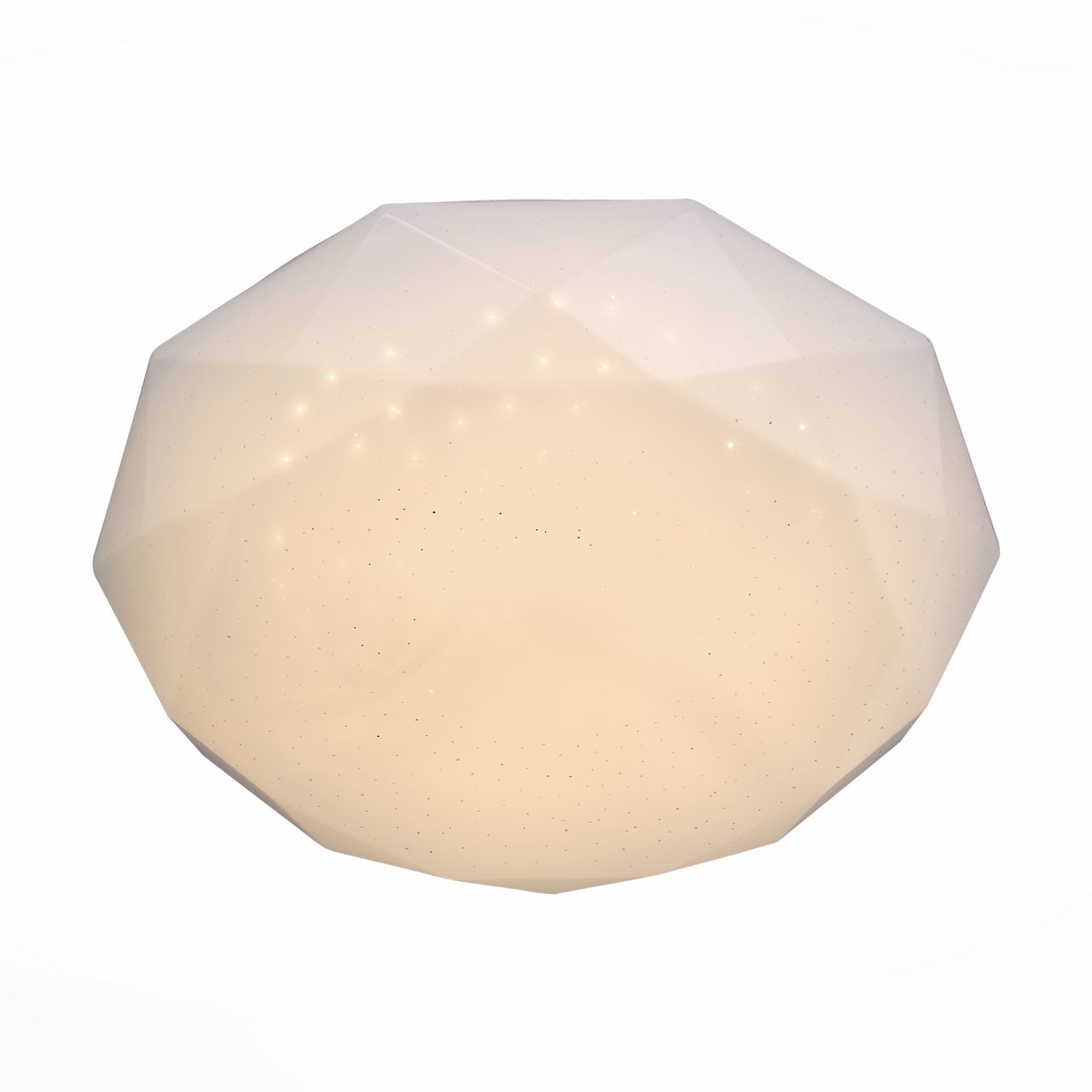 Потолочный светодиодный светильник ST Luce Alto SLE200.512.01