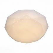 Потолочный светодиодный светильник ST Luce Alto SLE200.512.01
