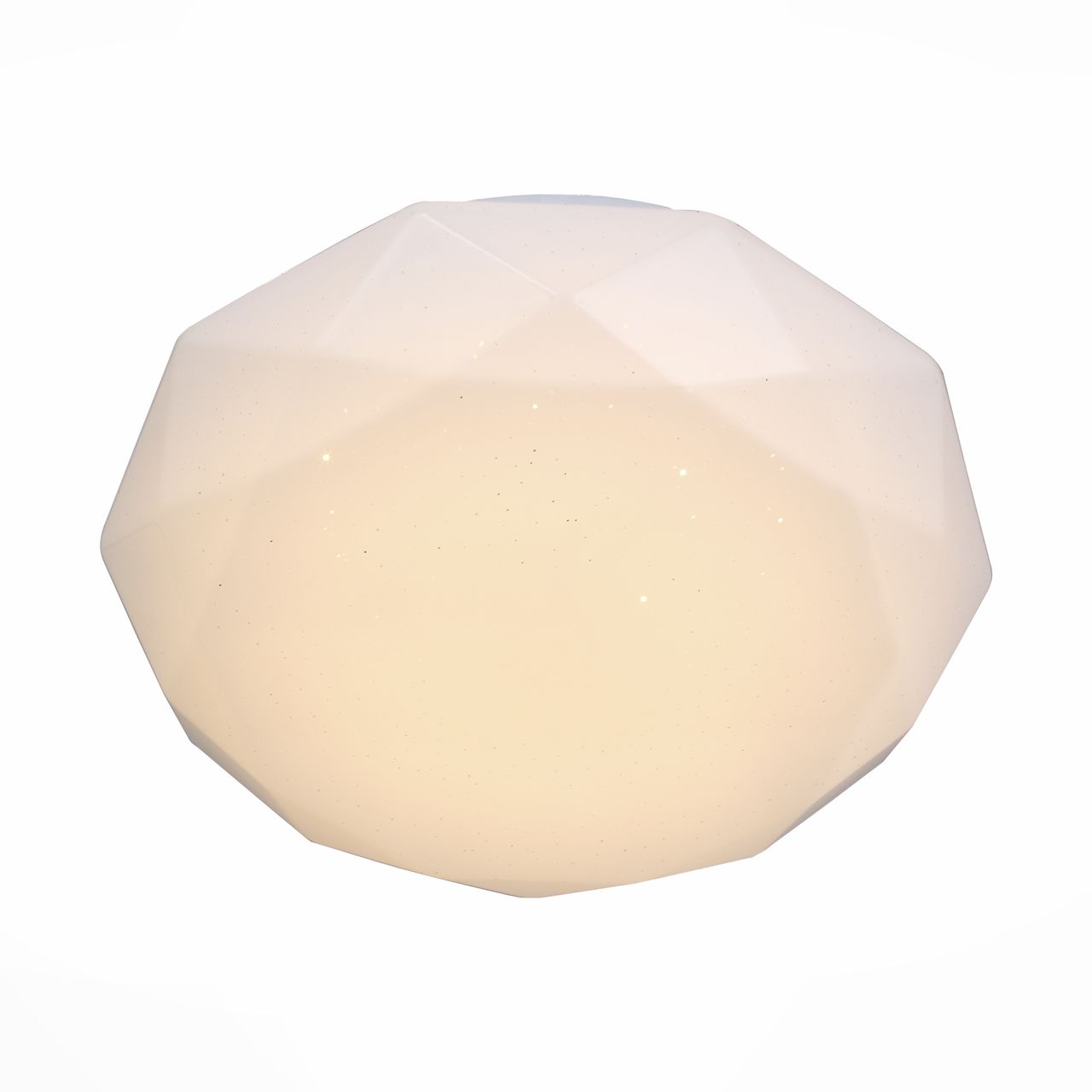 Потолочный светодиодный светильник ST Luce Alto SLE200.502.01