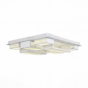 Потолочный светодиодный светильник ST Luce Mecano SL934.502.09