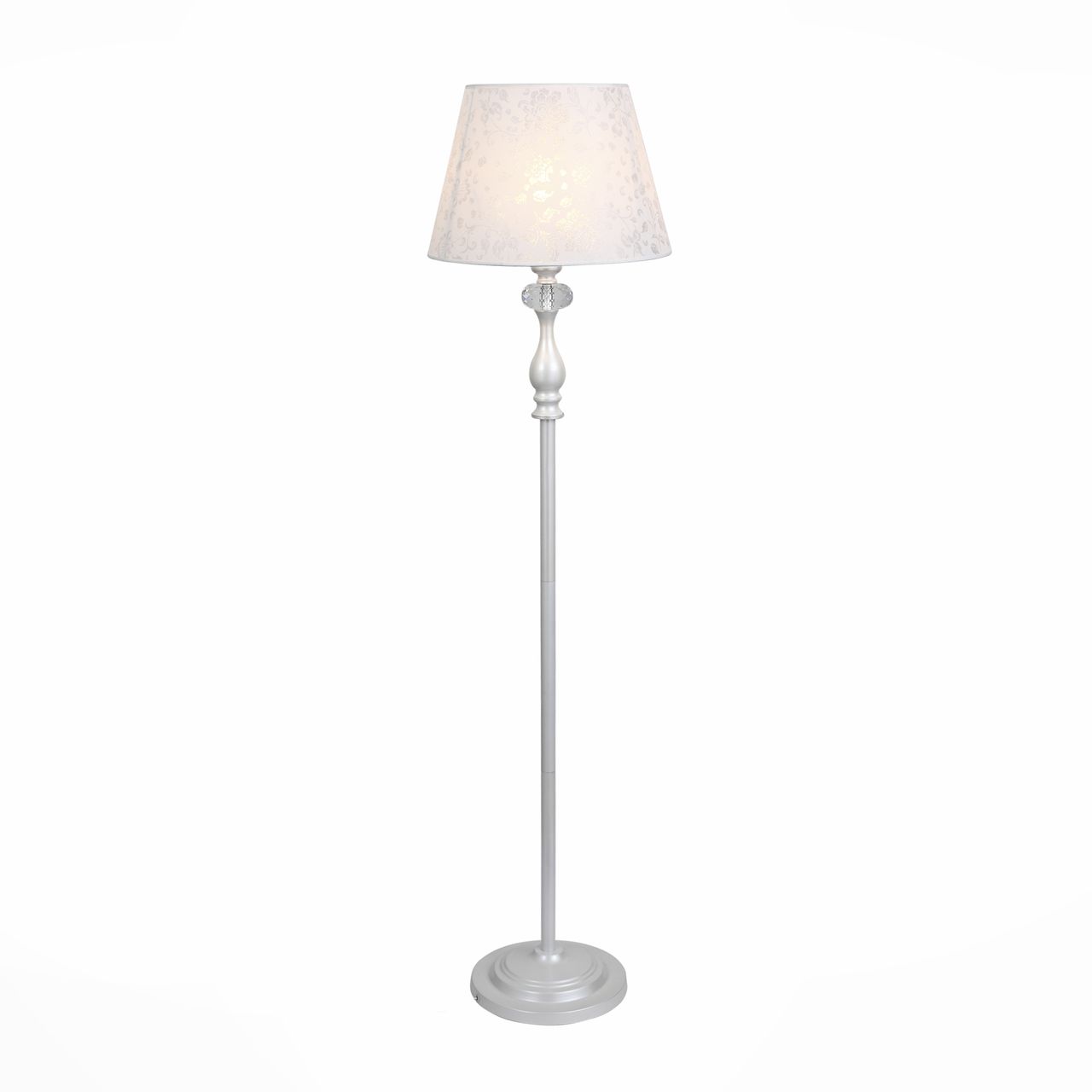 Торшер ST Luce Jeta SL164.505.01
