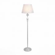 Торшер ST Luce Jeta SL164.505.01