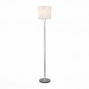 Торшер ST Luce Onde SL116.505.03