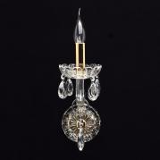 Бра MW-Light Каролина 11 367024601