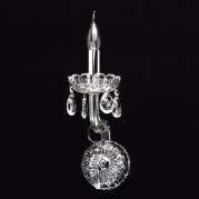 Бра MW-Light Каролина 10 367024501