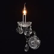 Бра MW-Light Каролина 10 367024501