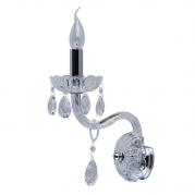 Бра MW-Light Каролина 10 367024501