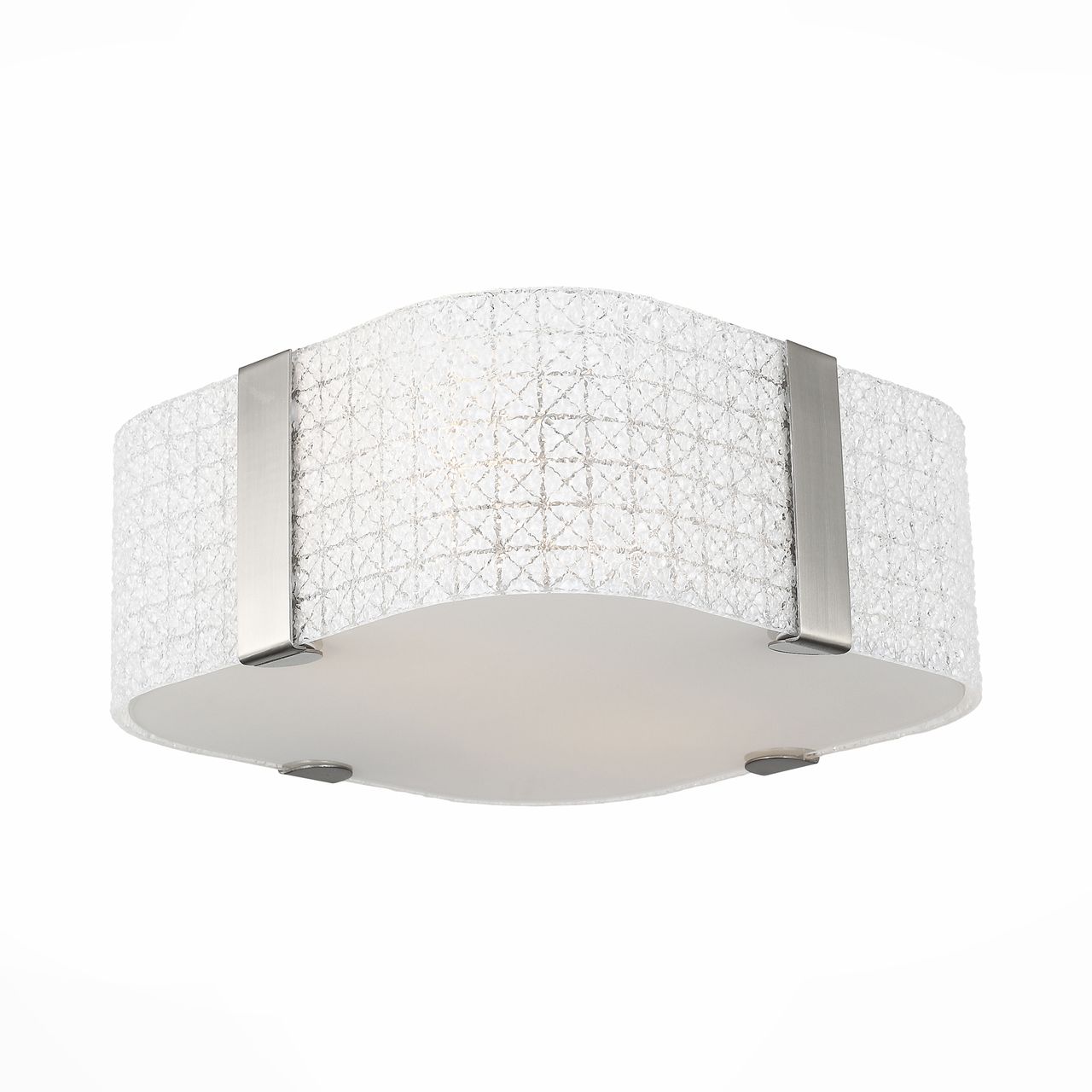 Накладной светильник ST Luce Dono SL479.552.02