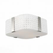Накладной светильник ST Luce Dono SL479.552.02