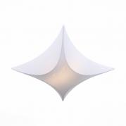 Накладной светильник ST Luce Tonico SL360.512.04