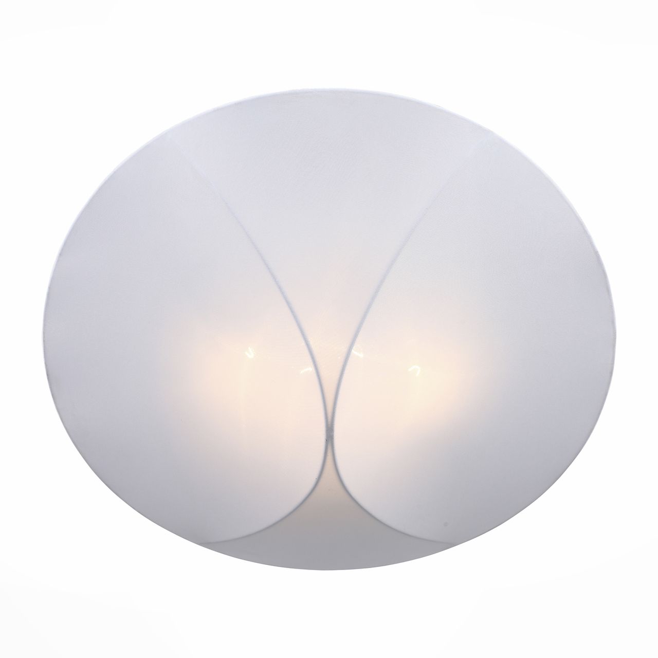 Накладной светильник ST Luce Tonico SL360.552.04
