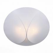 Накладной светильник ST Luce Tonico SL360.552.04