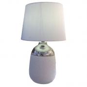 Настольная лампа Omnilux OML-82404-01