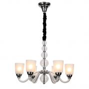 Подвесная люстра ST Luce Signora SL681.103.06