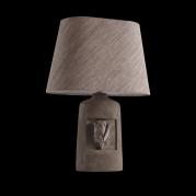 Настольная лампа ST Luce Basso SL987.304.01