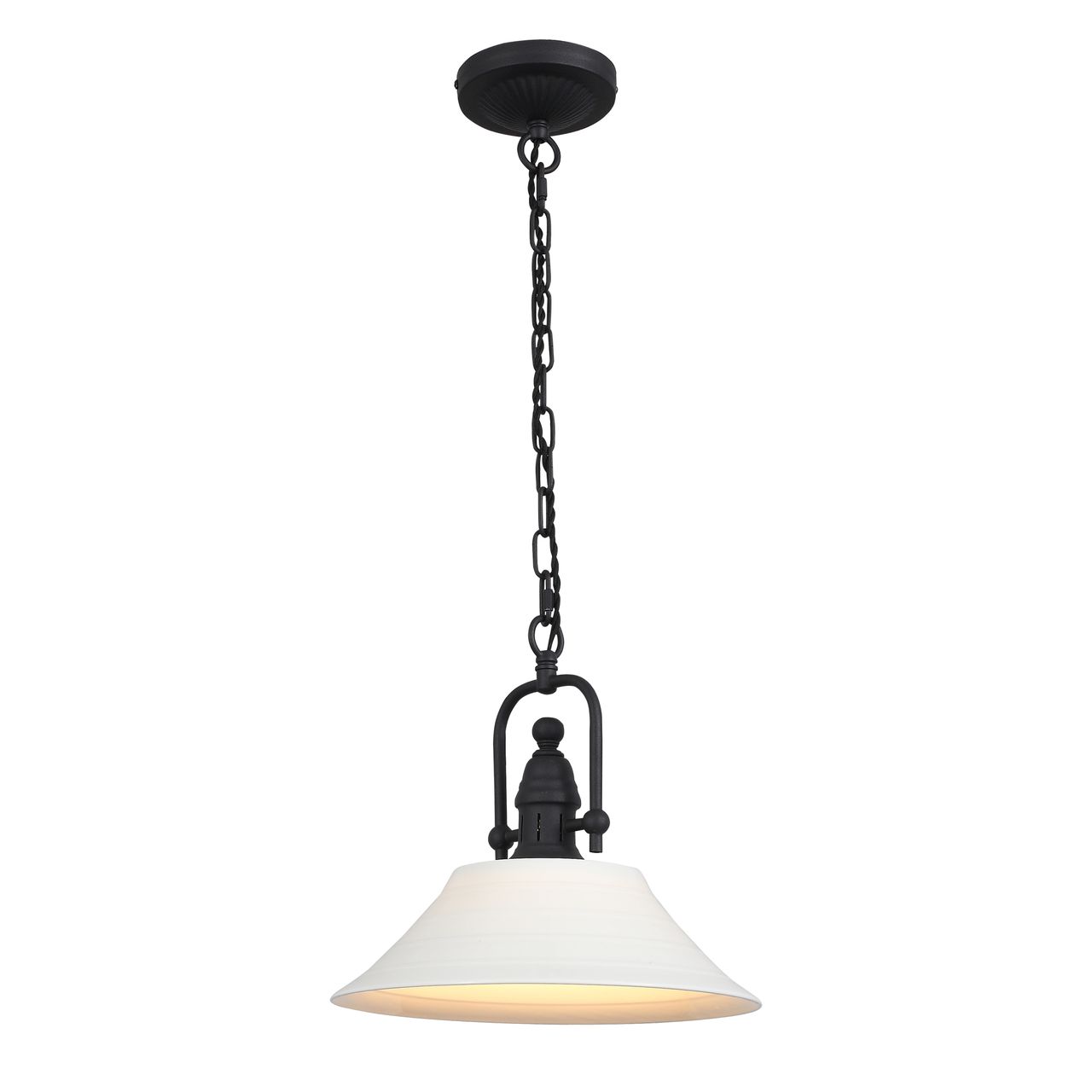 Подвесной светильник ST Luce Pittura SL261.503.01