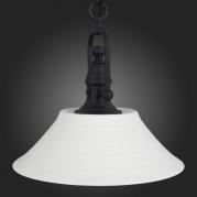 Подвесной светильник ST Luce Pittura SL261.503.01