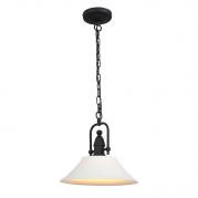 Подвесной светильник ST Luce Pittura SL261.503.01