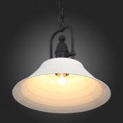 Подвесной светильник ST Luce Pittura SL261.503.01