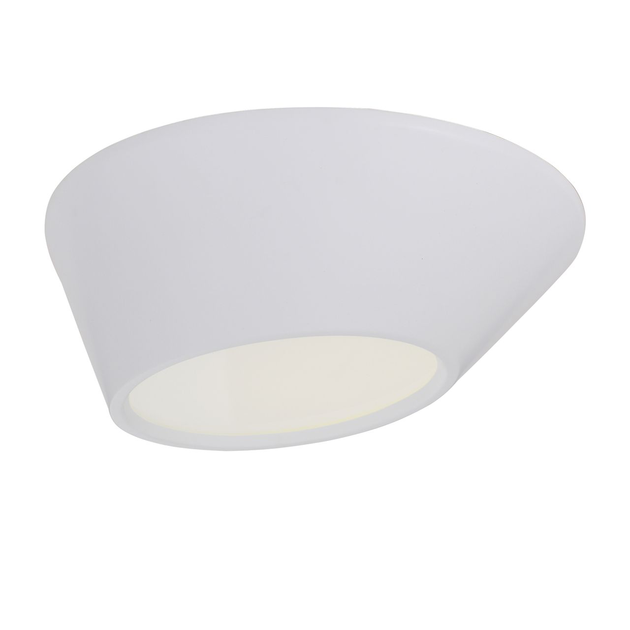 Потолочный светодиодный светильник ST Luce Odierno SL956.552.01
