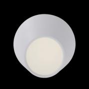 Потолочный светодиодный светильник ST Luce Odierno SL956.552.01