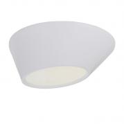 Потолочный светодиодный светильник ST Luce Odierno SL956.552.01