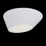 Потолочный светодиодный светильник ST Luce Odierno SL956.552.01