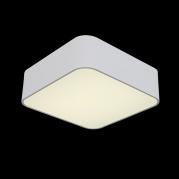 Потолочный светодиодный светильник ST Luce Presente SL955.052.01