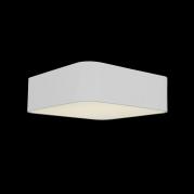Потолочный светодиодный светильник ST Luce Presente SL955.052.01