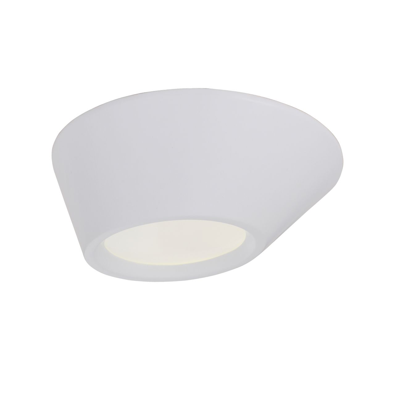 Потолочный светодиодный светильник ST Luce Odierno SL956.052.01