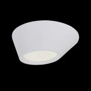 Потолочный светодиодный светильник ST Luce Odierno SL956.052.01