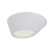 Потолочный светодиодный светильник ST Luce Odierno SL956.052.01