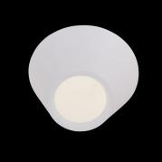 Потолочный светодиодный светильник ST Luce Odierno SL956.052.01