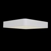Потолочный светодиодный светильник ST Luce Presente SL955.502.01