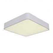 Потолочный светодиодный светильник ST Luce Presente SL955.502.01