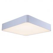 Потолочный светодиодный светильник ST Luce Presente SL955.552.01
