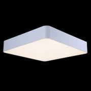 Потолочный светодиодный светильник ST Luce Presente SL955.552.01