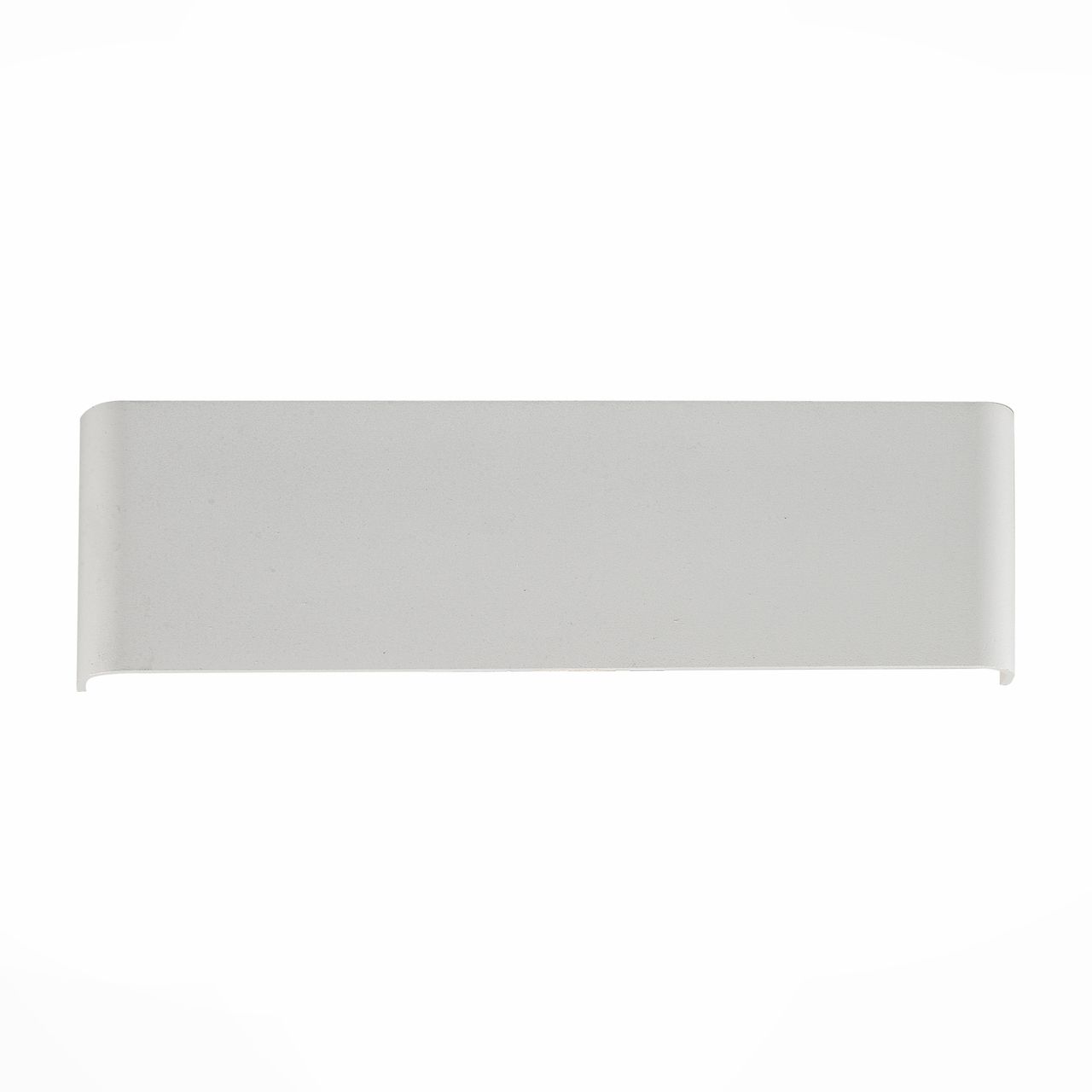 Настенный светодиодный светильник ST Luce Cambretta SL598.501.01
